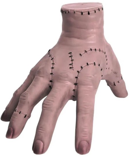 MANO COSA MIERCOLES BARATA