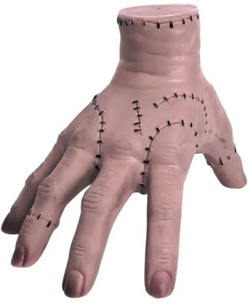 MANO COSA MIERCOLES BARATA