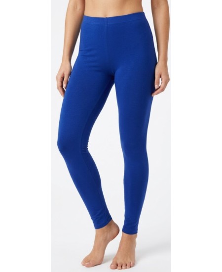 PANTALÓN AZUL