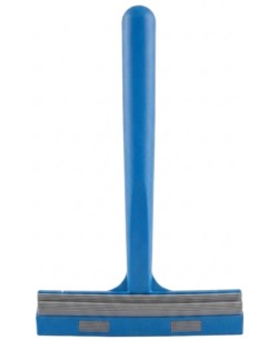 CUCHILLA DE AFEITAR