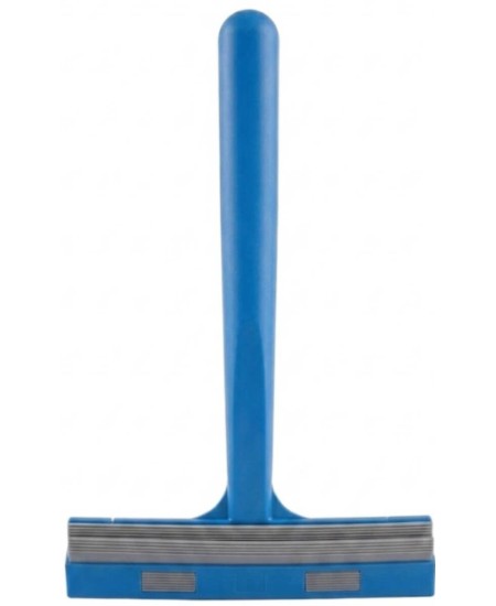 CUCHILLA DE AFEITAR
