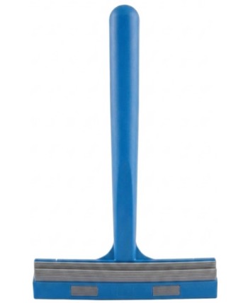 CUCHILLA DE AFEITAR