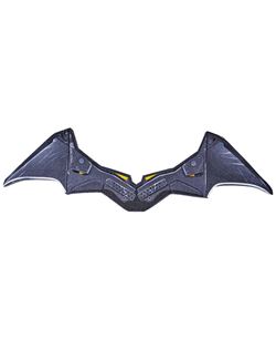 Batarang Batman  | Licencia Oficial