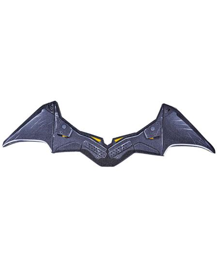 Batarang Batman  | Licencia Oficial