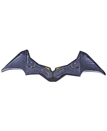 Batarang Batman  | Licencia Oficial