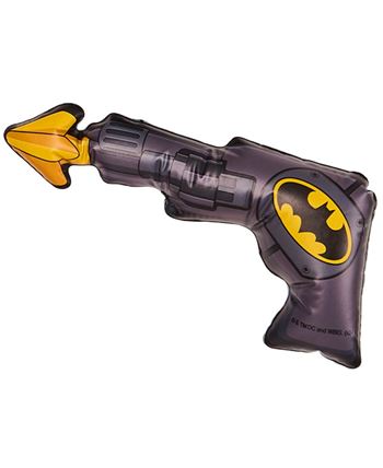 Pistola hinchable Batman  | Licencia Oficial