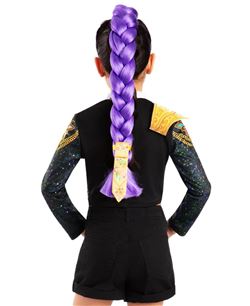 Trenza Rumi infantil | Licencia Oficial