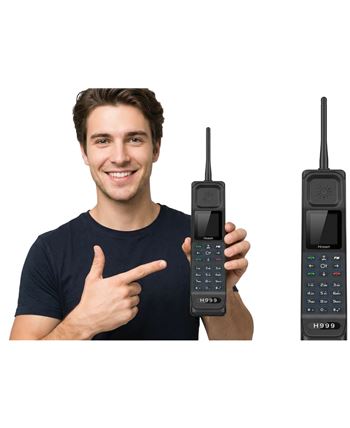 MOVIL RETRO, 20 CM | Complemento Carnaval
