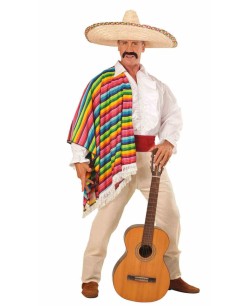 CAMISA FRUNCIDO BLANCA PARA HOMBRE 2