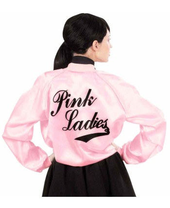 CAZADORA DE PINK LADIES PARA MUJER