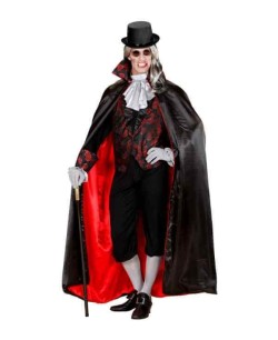 PANTALON NEGRO TERCIOPELO UNISEX 2