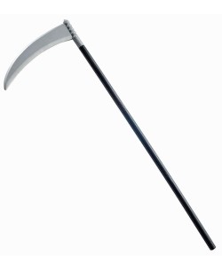 GUADAÑA 101cms.