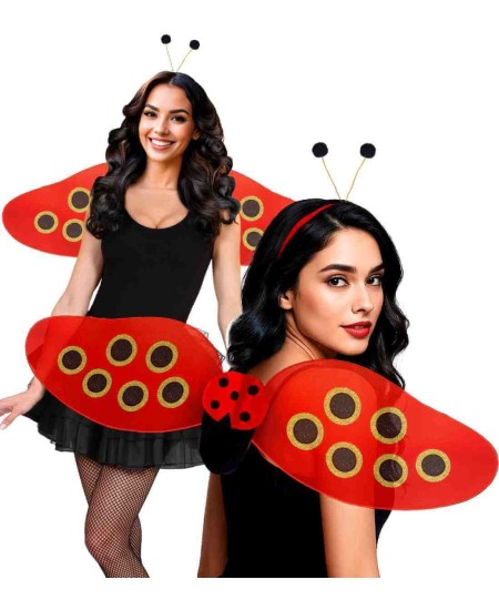 ALAS MARIQUITA