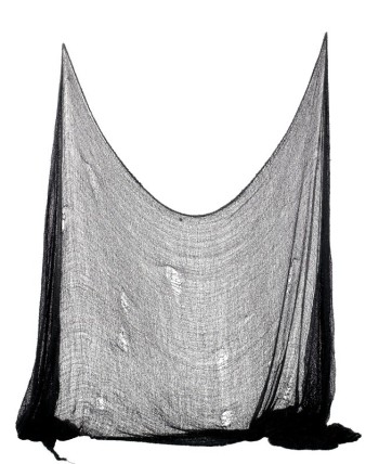 TELA HARAPOSA GRANDE