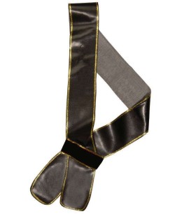 FUNDA ESPADA PIRATA/MOSQUETERO SEMIPIEL