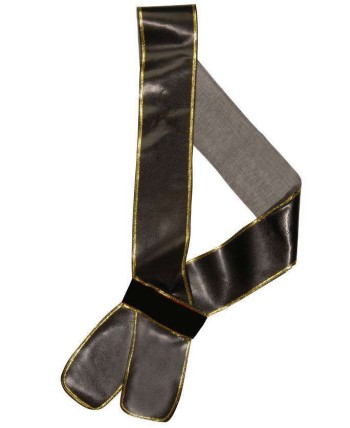 FUNDA ESPADA PIRATA/MOSQUETERO SEMIPIEL FUNDA ESPADA PIRATA/MOSQUETERO SEMIPIEL