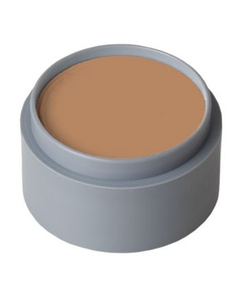 MAQUILLAJE AQUA COLOR COWBOY 15 ML