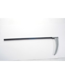 GUADAÑA 101cms.