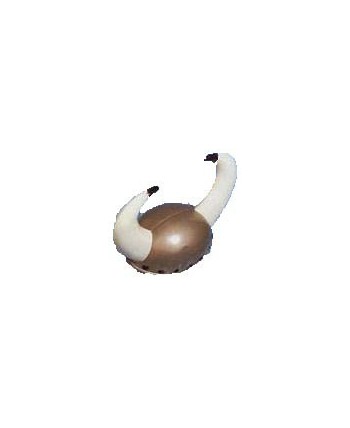 CASCO VIKINGO ADULTO