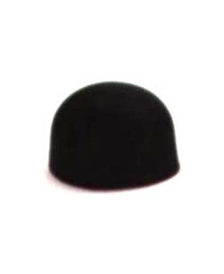 CASQUETE NEGRO