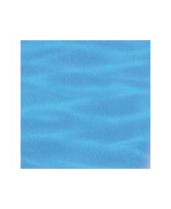 DECO PARED OCEANO AZUL