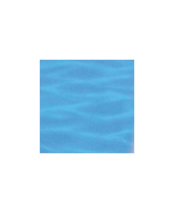 DECO PARED OCEANO AZUL