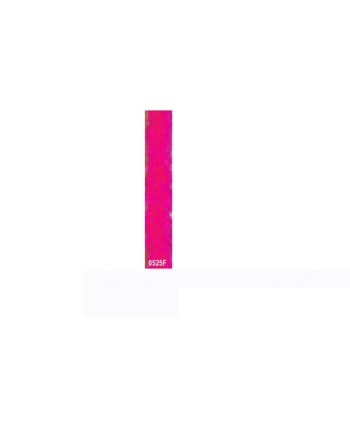 TIRA DE MARABU FUCSIA 2M. TIRA DE MARABU FUCSIA 2M.