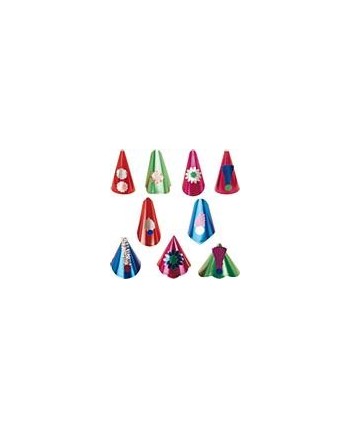 SOMBRERO LUJO MALIBU