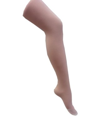 PANTY SALMÓN TALLA G