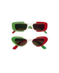 GAFAS EUSKADI 2 MODELOS