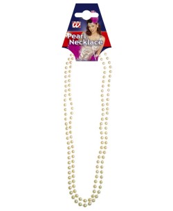 COLLAR CHARLESTON