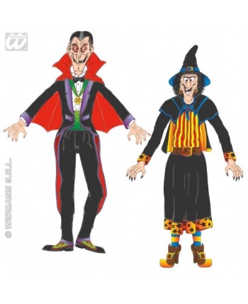 FIGURA MOVIL 1.4 CM.