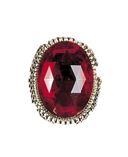 ANILLO MAXI SURTIDO