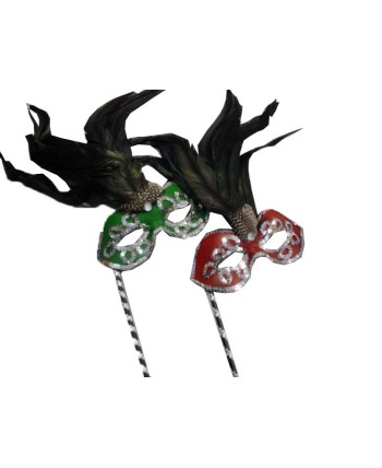 ANTIFAZ ELEGANCE C/BASTONCILLO