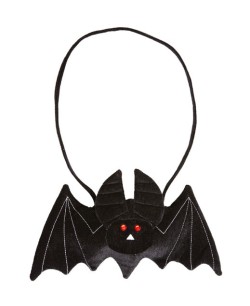 BOLSO MURCIELAGO