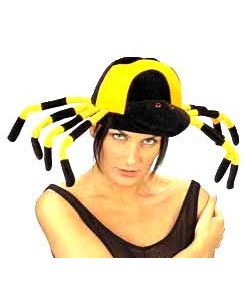 GORRO ANIMAL SURTIDOS