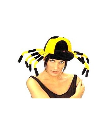 GORRO ANIMAL SURTIDOS