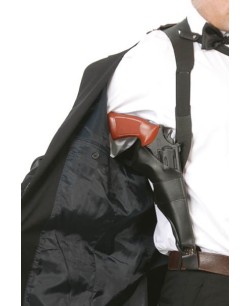 SOBAQUERA SIMILPIEL