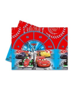 MANTEL CARS