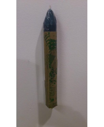 BARRA MEDIANA AZUL OSCURO.