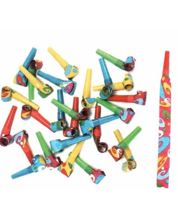 ESPANTASUEGRAS 100 UNIDADES