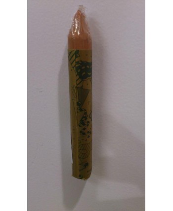 BARRA MEDIANA CARNE.