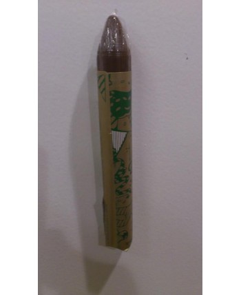 BARRA MEDIANA MARRON.