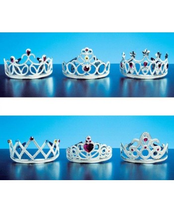 CORONA INFANTIL SURTIDA