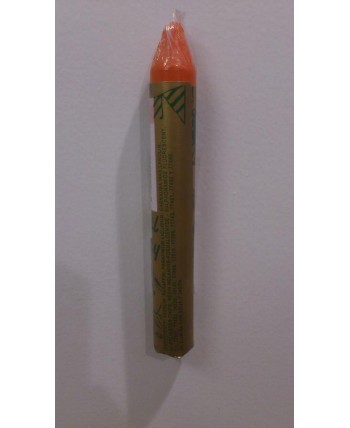 BARRA MEDIANA NARANJA.