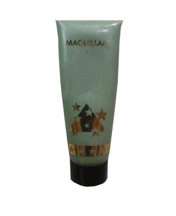 FONDO VERDE METAL 20CC.