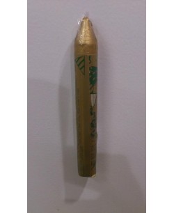 BARRA MEDIANA ORO.