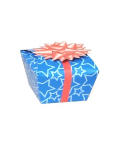 CAJA K-K