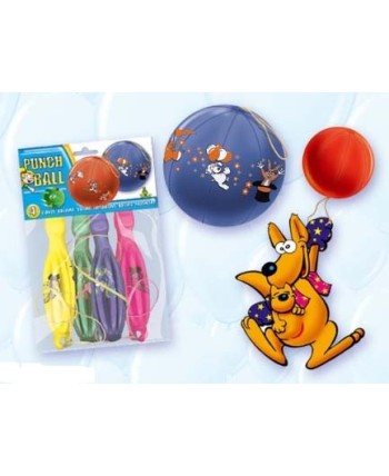 GLOBO ARROZ BOLSA 4 UNI. GLOBO ARROZ BOLSA 4 UNI.