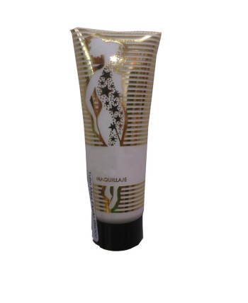 FONDO BLANCO 20CC. FONDO BLANCO 20CC.